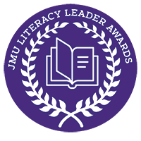 jmu literacy educator awards